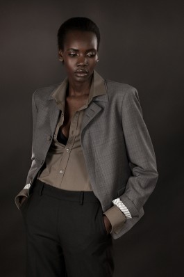 Patrick Jendrusch Photography