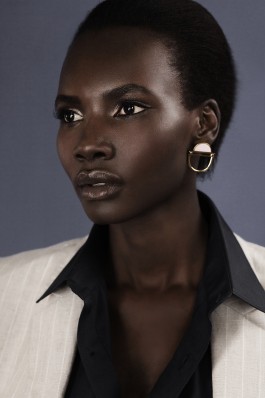 Patrick Jendrusch Photography