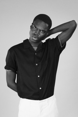 Patrick Jendrusch Photography