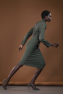 Patrick Jendrusch Photography