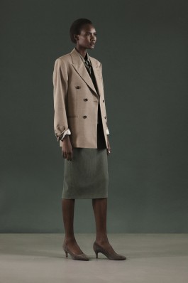 Patrick Jendrusch Photography