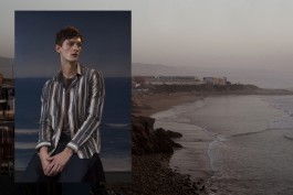 Patrick Jendrusch Photography