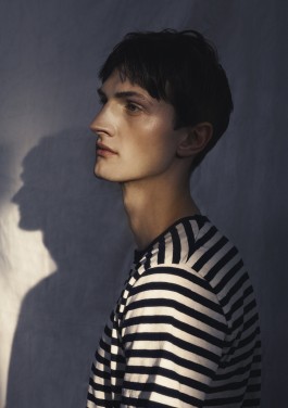 Patrick Jendrusch Photography