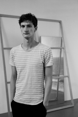 Patrick Jendrusch Photography