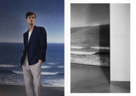 Patrick Jendrusch Photography