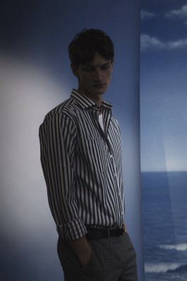 Patrick Jendrusch Photography