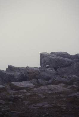 Patrick Jendrusch Photography