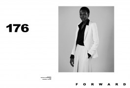 Patrick Jendrusch Photography