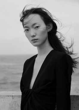 Patrick Jendrusch Photography