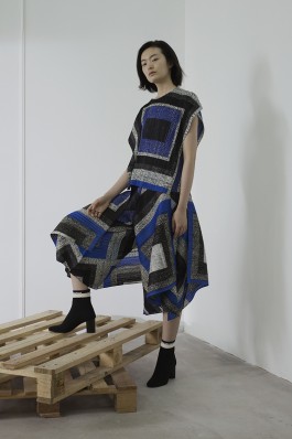 Patrick Jendrusch Photography