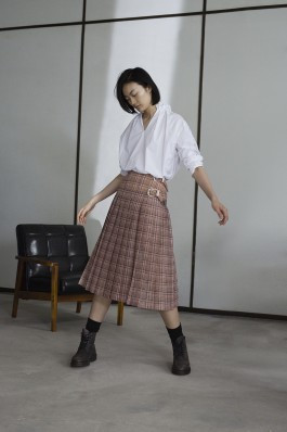 Patrick Jendrusch Photography