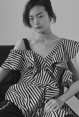 Patrick Jendrusch Photography