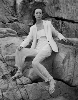 Patrick Jendrusch Photography