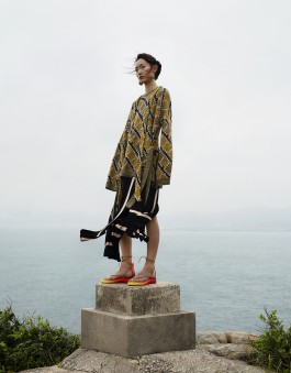 Patrick Jendrusch Photography