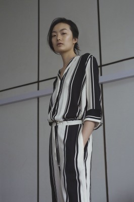 Patrick Jendrusch Photography