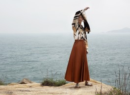 Patrick Jendrusch Photography