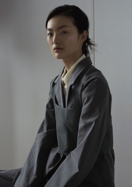 Patrick Jendrusch Photography