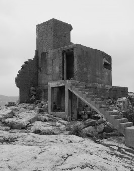 Patrick Jendrusch Photography