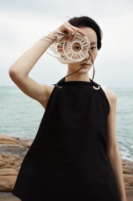 Patrick Jendrusch Photography