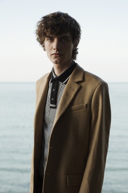 Patrick Jendrusch Photography