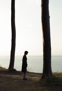 Patrick Jendrusch Photography