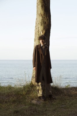 Patrick Jendrusch Photography