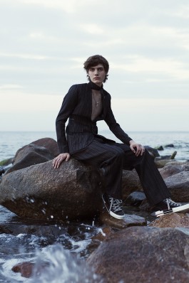 Patrick Jendrusch Photography