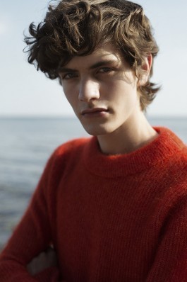 Patrick Jendrusch Photography