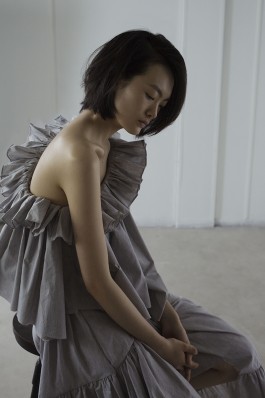 Patrick Jendrusch Photography